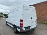 Mercedes-Benz Sprinter 213 2,2 CDI R2 129HK Van - 3