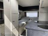 2021 - Caravelair Artica 492 DK-Edition - 4
