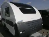 Adria Action 361 LH