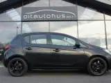 Opel Corsa 1,0 T 90 Sport - 4