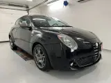 Alfa Romeo MiTo 1,4 M-Air 170 Quadrifoglio Verde - 2