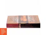 Da Vinci mysteriet : roman af Dan Brown (Bog) - 2