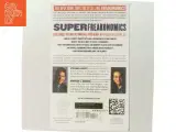 SuperFreakonomics: Global Cooling, Patriotic Prostitutes, and Why Suicide Bombers Should Buy Life Insurance af Steven D. Levitt (Bog) - 3