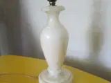 Smuk Marmor LAMPE.