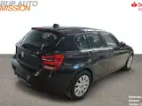 BMW 116d 2,0 D 116HK 5d 6g - 3