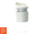 Termokop fra Bodum (str. 16 x 7 cm) - 2