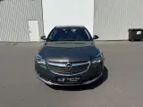 Opel Insignia 1,6 CDTi 136 Cosmo Sports Tourer - 2