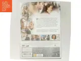 DVD film &#39;A Little Bit of Heaven&#39; - 3