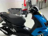 Peugeot Speedfight 4, Årgang 2017 - 4