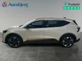 Renault Scenic E-Tech 60 Techno - 2