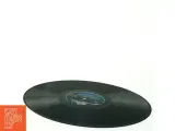 NENA - Internationale album vinyl LP fra Epic (str. 31 x 31 cm) - 2