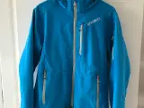 Velholdt: Mckinley skijakke str 42 