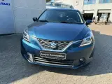 Suzuki Baleno 1,0 Boosterjet Exclusive Hit - 2