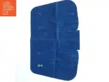 Oppustelig nakkepude fra Easy (str. 46x28 cm) - 2