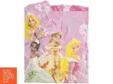 Disney Prinsesse Sengetøj - 2