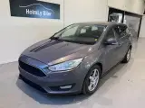 Ford Focus 1,0 SCTi 125 Business - 3
