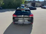 Renault Clio IV 0,9 TCe 90 Dynamique Sport Tourer - 5