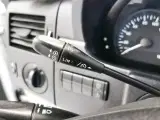 Mercedes Sprinter 316 2,2 CDi Køle-/Frysevogn - 2