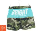 Vingino shorts / badebukser / badeshorts (str. 140 cm) - 2