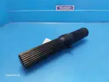 Massey Ferguson 7274 Aksel 28186178 - 4