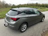 Opel Astra 1,5 D 105 Edition - 4