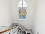 Flot kontorlejemål udlejes i Kolding Centrum - 2