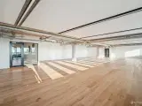 Flexible Office - Stamholmen - 2