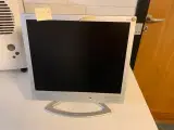 Fladskærm (computer)
