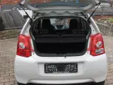 Suzuki Alto 1,0 GL Aircon - 4