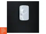 Nuance Osteklokke med skærekniv og kølefunktion (str. 16x14 cm) - 4