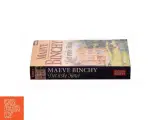 Det irske hotel. 2. del af Maeve Binchy (Bog) - 3