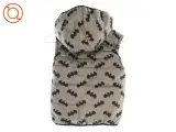 Vest med Batman logo fra H&M - 2