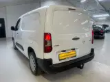 Opel Combo 1,5 D 100 Enjoy L2V2 - 5