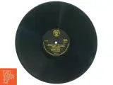 Elton John - Goodbye Yellow Brick Road vinylplade (str. 31 x 31 cm) - 3
