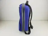Computerrygsæk fra Samsonite - 5