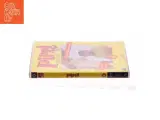 Pippi 6 - Holder Afskedsfest fra DVD - 3