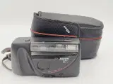 ⭐️ ANALOGKAMERA: Nikon RF2 - 3