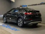 Audi Q4 e-tron 40 Advanced Sportback - 3