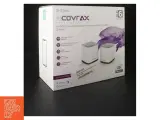 D-Link COVR-X1862 Wi-Fi 6-system fra D-link (str. 2 pak ) - 2