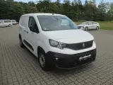 Peugeot Partner L2 V2 1,5 BlueHDi Plus Pro 130HK Van 6g - 3