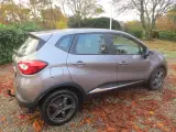 Renault Captur 1.5 CD Aut Årg 15. Nysynet - 5