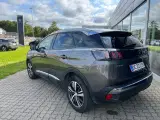 Peugeot 3008 1,5 BlueHDi Allure Pack EAT8 130HK 5d 8g Aut. - 4