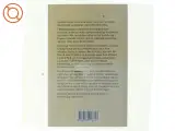 Dyrenes time af Andrew Klavan (Bog) - 3