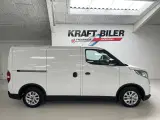 Maxus e-Deliver 3 50 Cargo Van SWB - 3