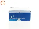 Canon Pixma Blækpatron (str. 8 x 8 cm) - 2