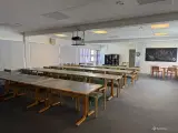 Kontor til leje på Sct. Nicolaigade 1. sal - 3