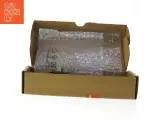 Lenovo strømforsyning fra Lenovo - 3