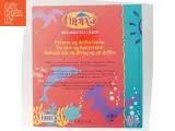 Flipper : historien fra filmen (Bog) - 3