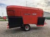 Kuhn Profile 26.2 DL Ring for levering og pris - 2
