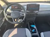 VW ID.3 77 Pro S - 5